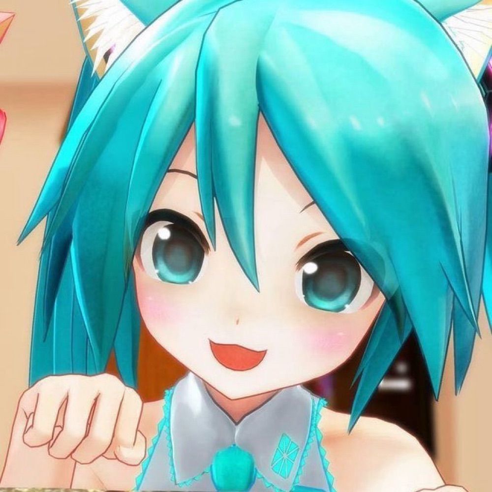 짹