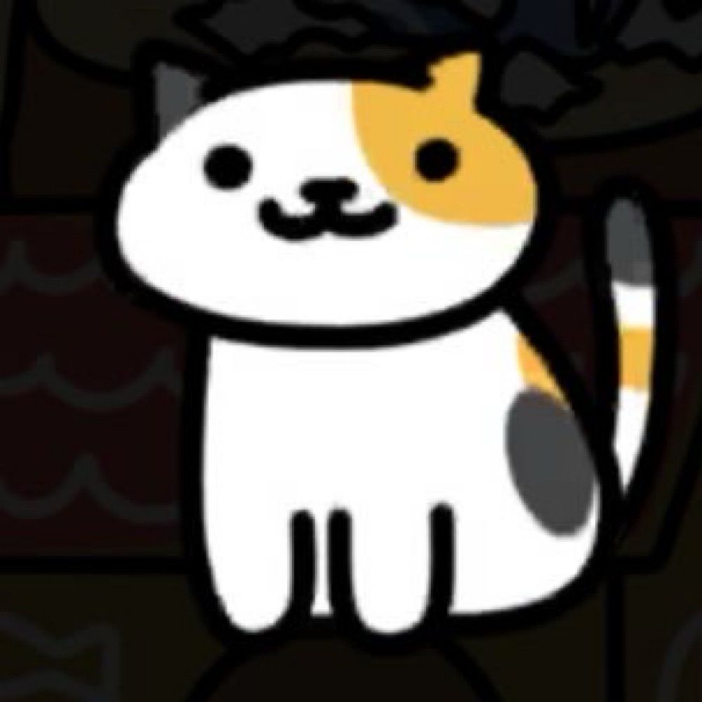 かーしわのもーち