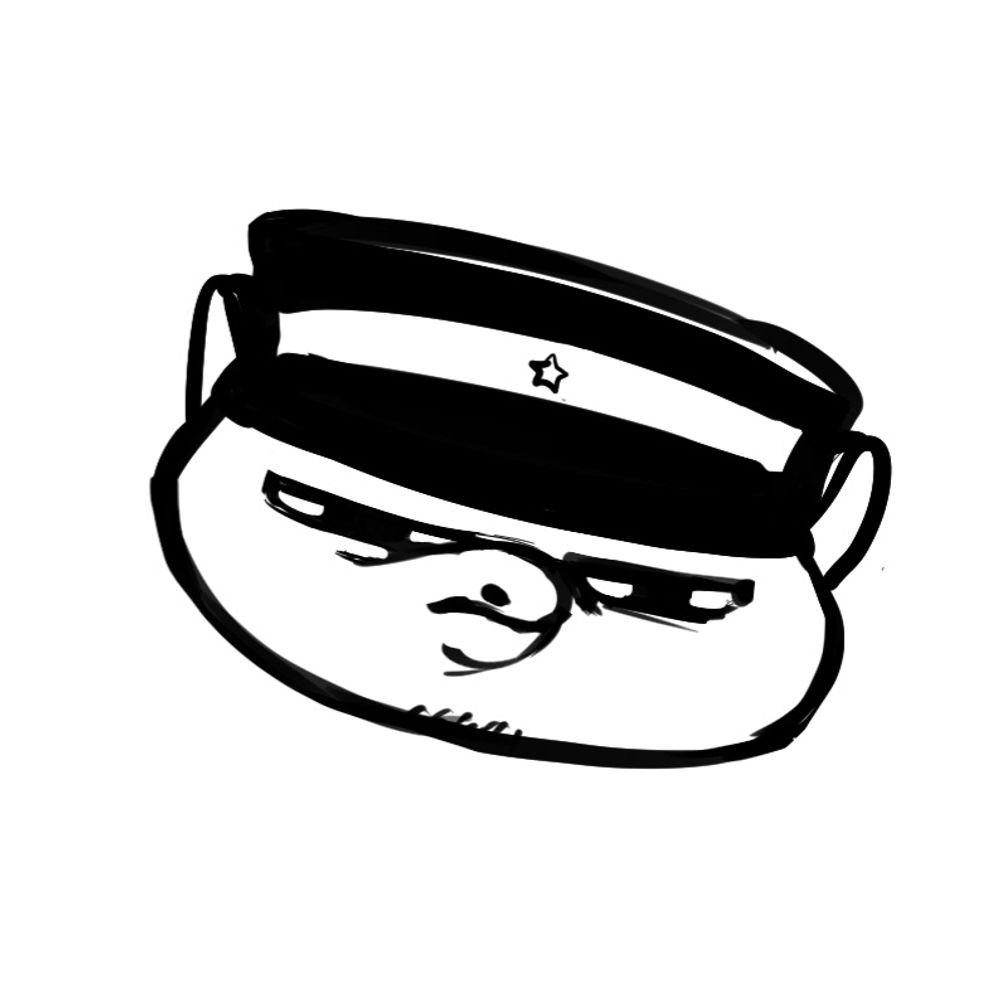 ジュペリ