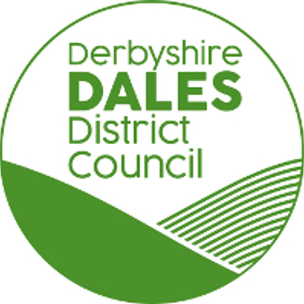 Derbyshire Dales District Council