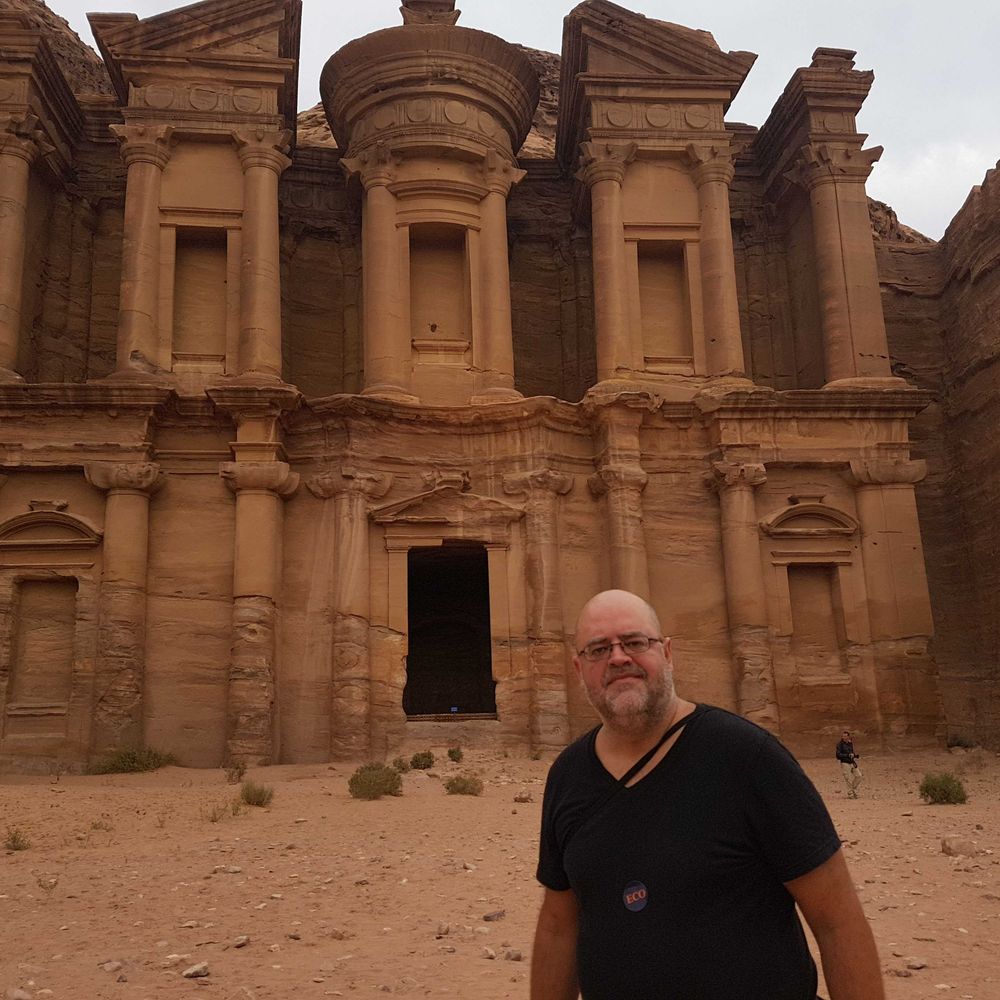 M J H Simmonds - Author at MX Publishing