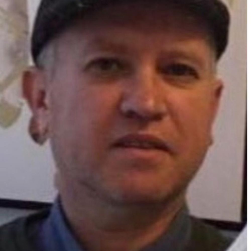 Ibr Sezgin