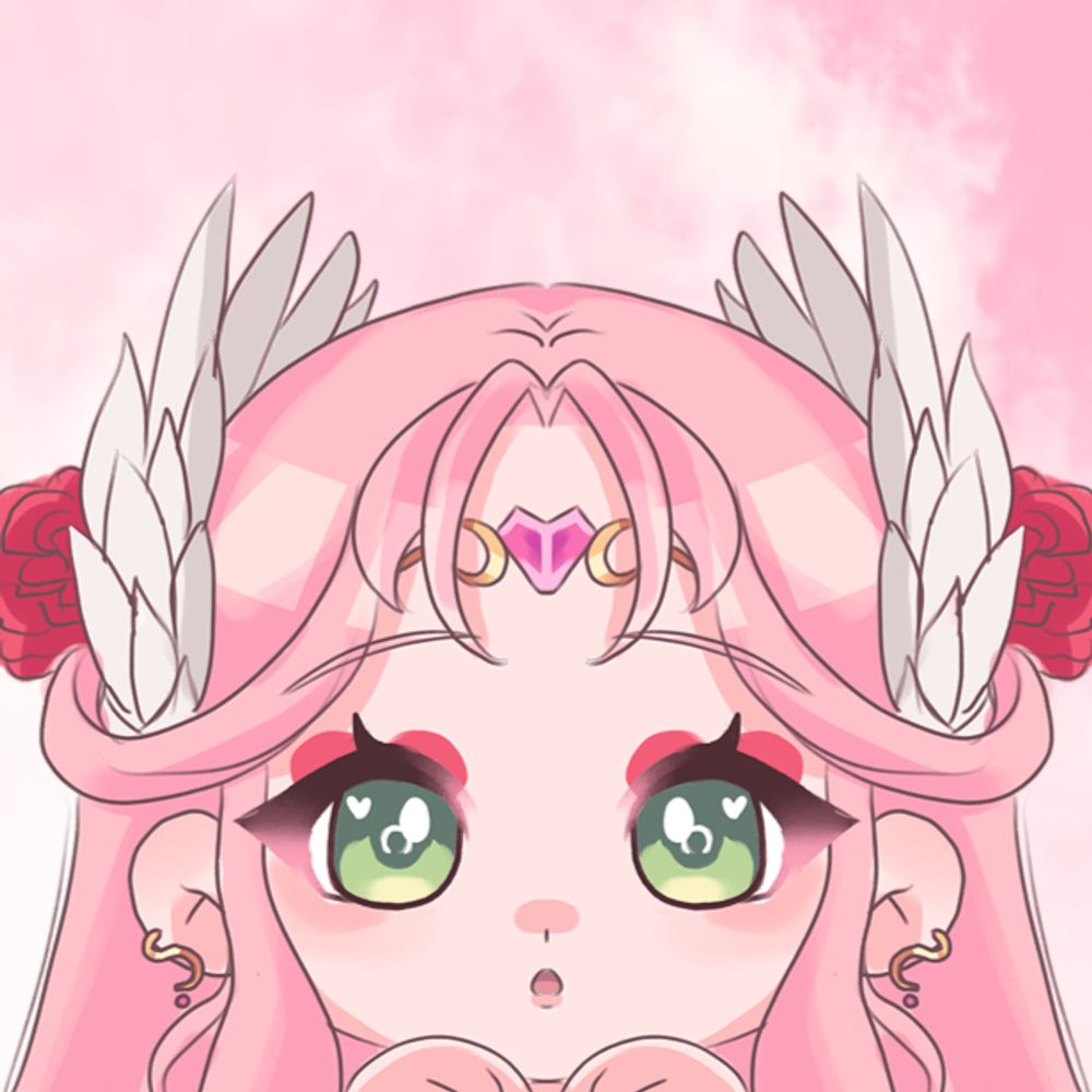 Delight ♡