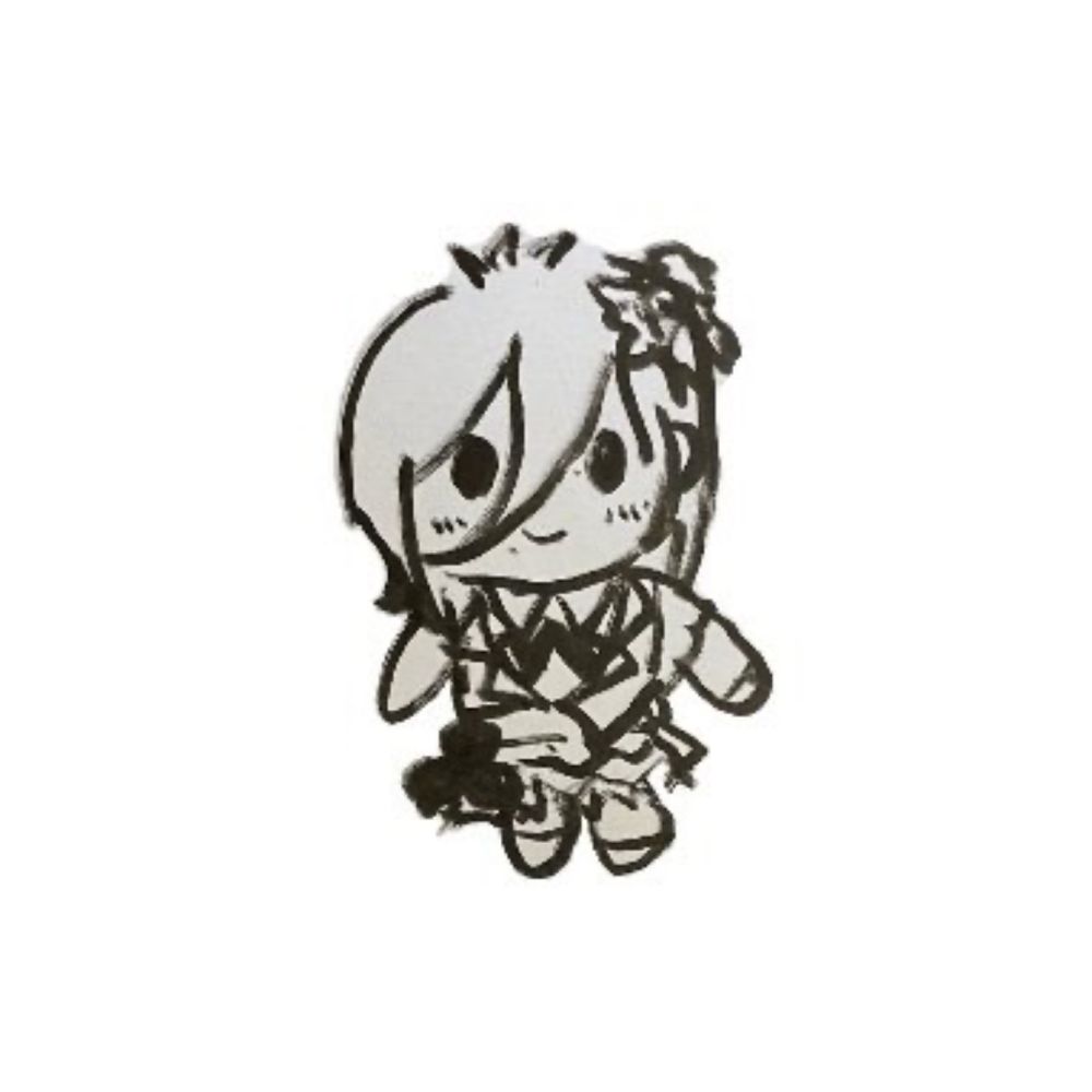 むめしぃー＊
