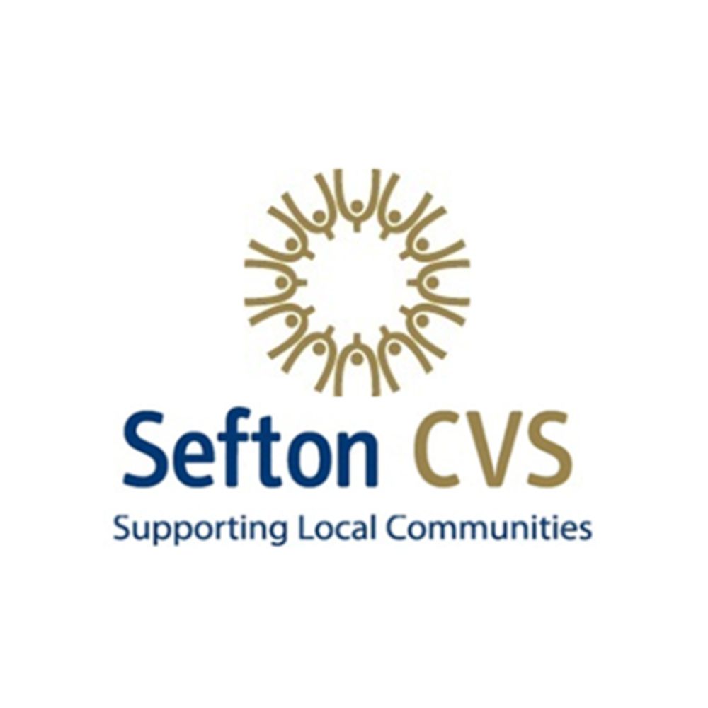 Sefton CVS