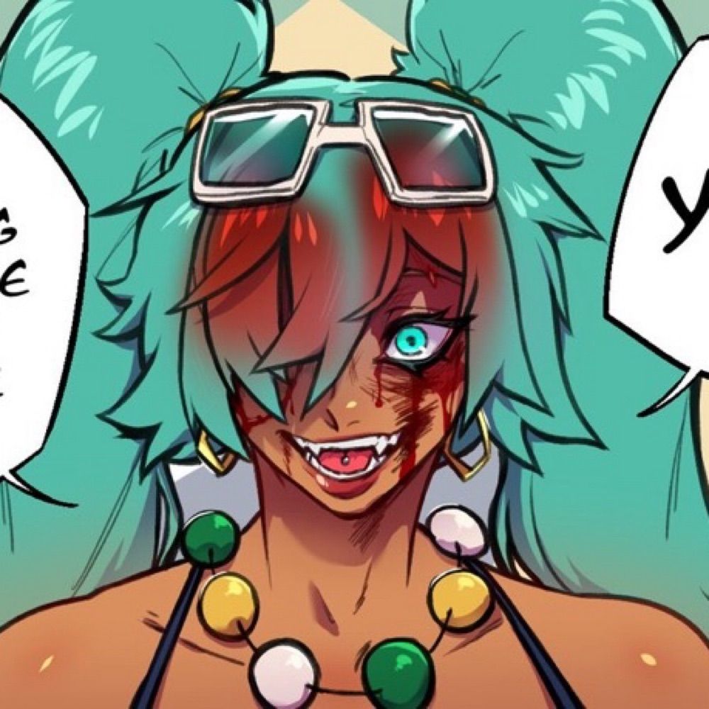 Crono Claw