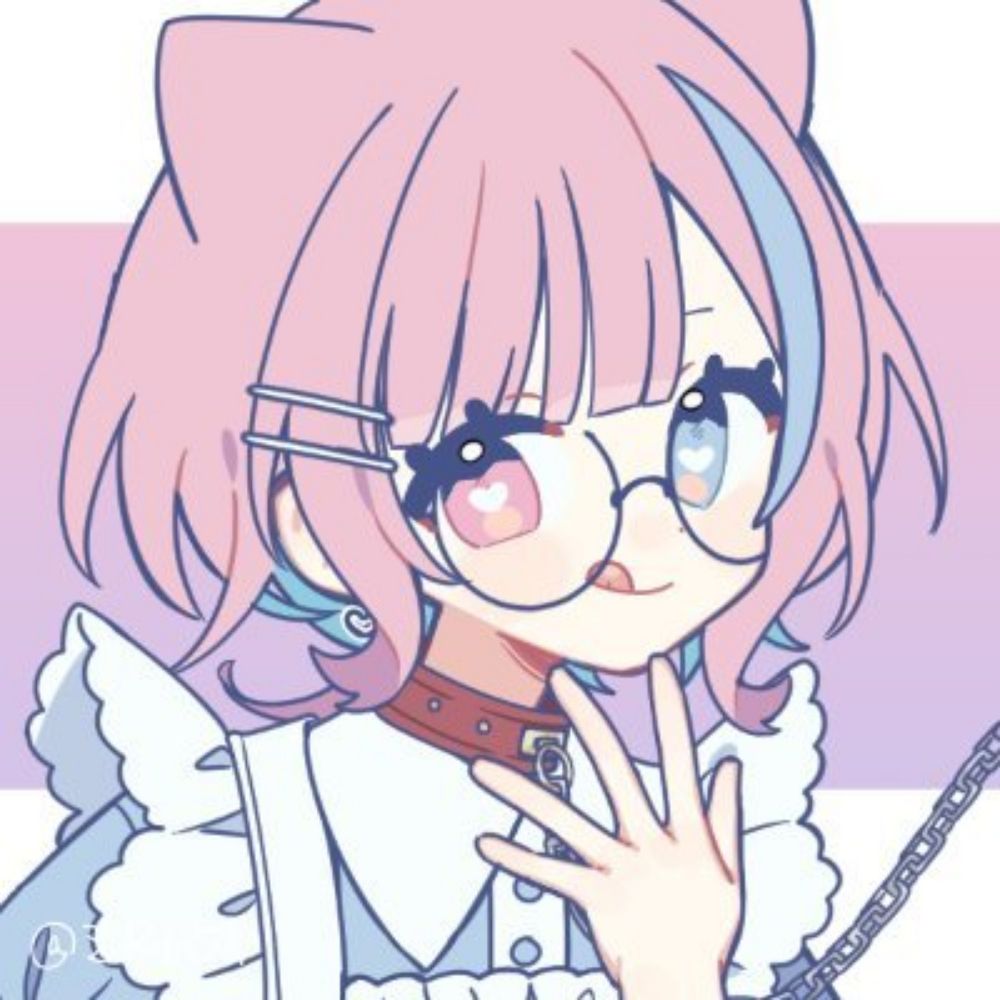 梅子