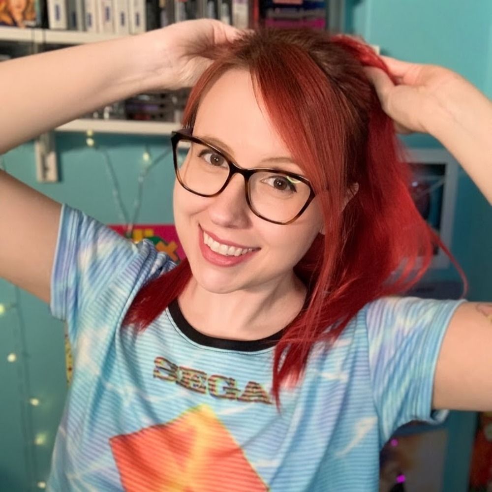 Erin