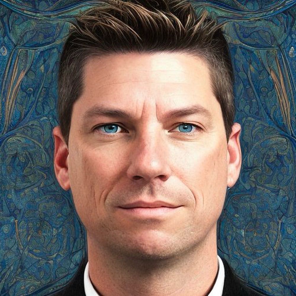Tim