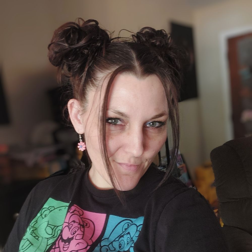 Trista