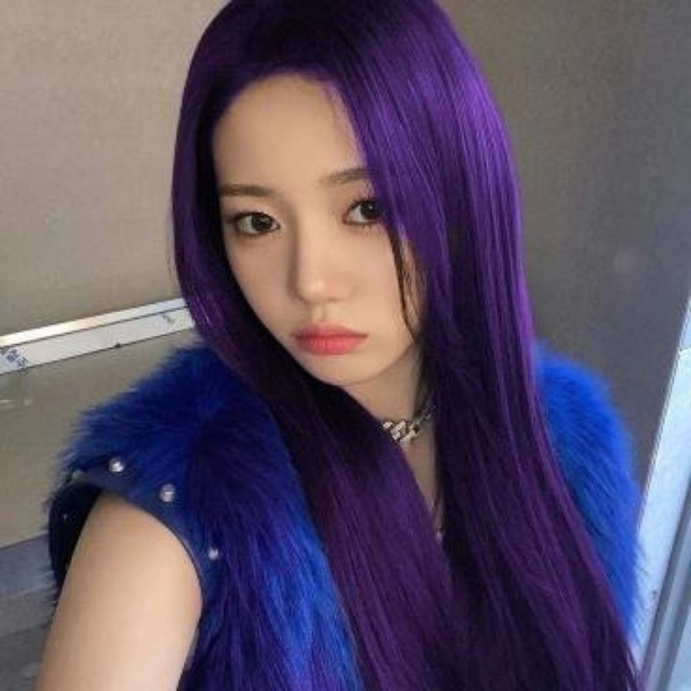 𝐁𝐞𝐥𝐲💜| 𝕯𝗥ͦ͜𝐈𝐏