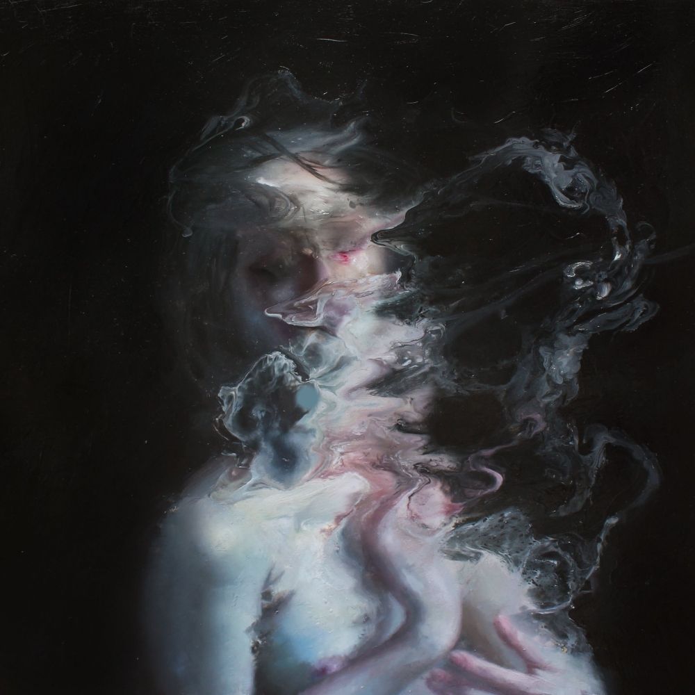 Somnambulist System