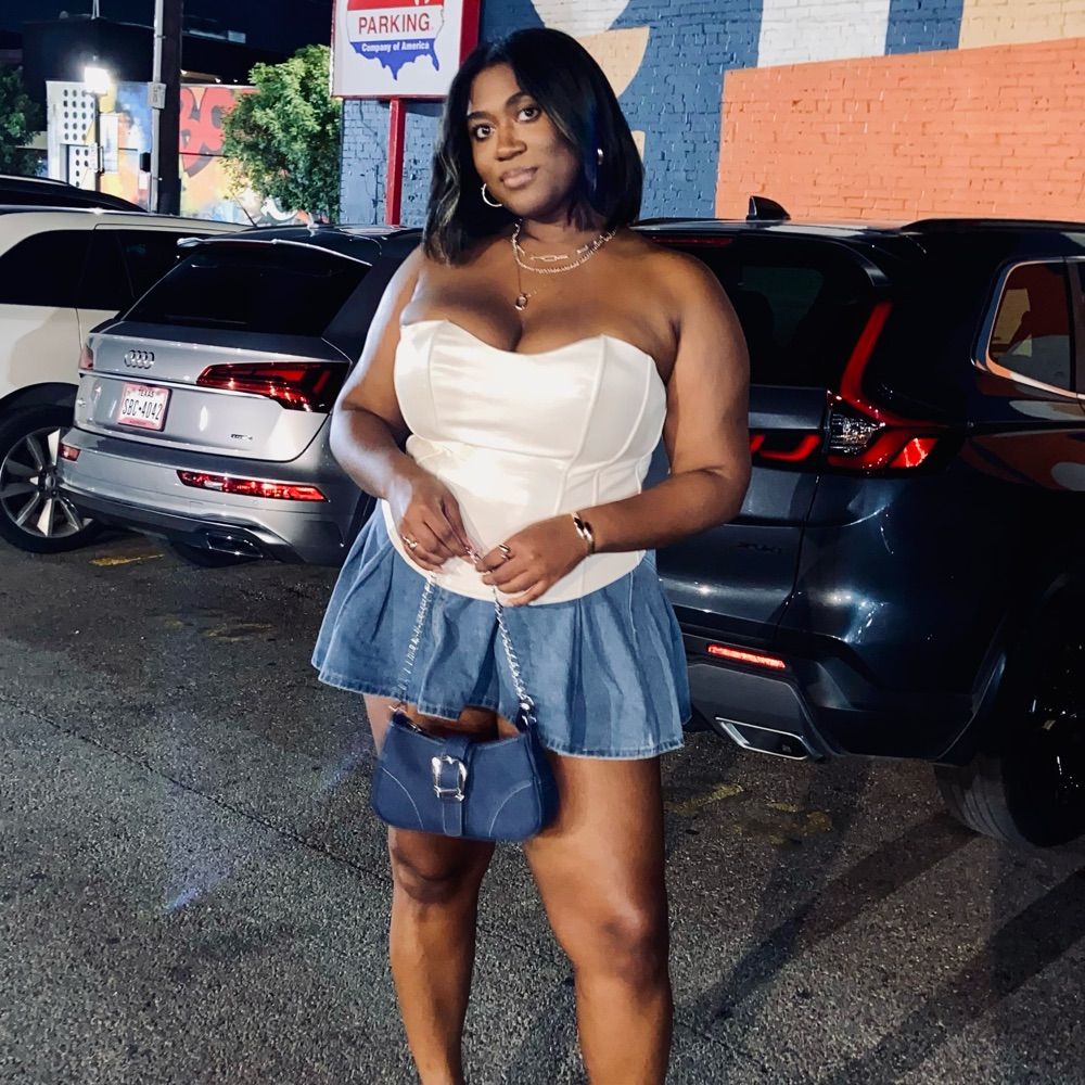 Beyoncé Thee Stallion
