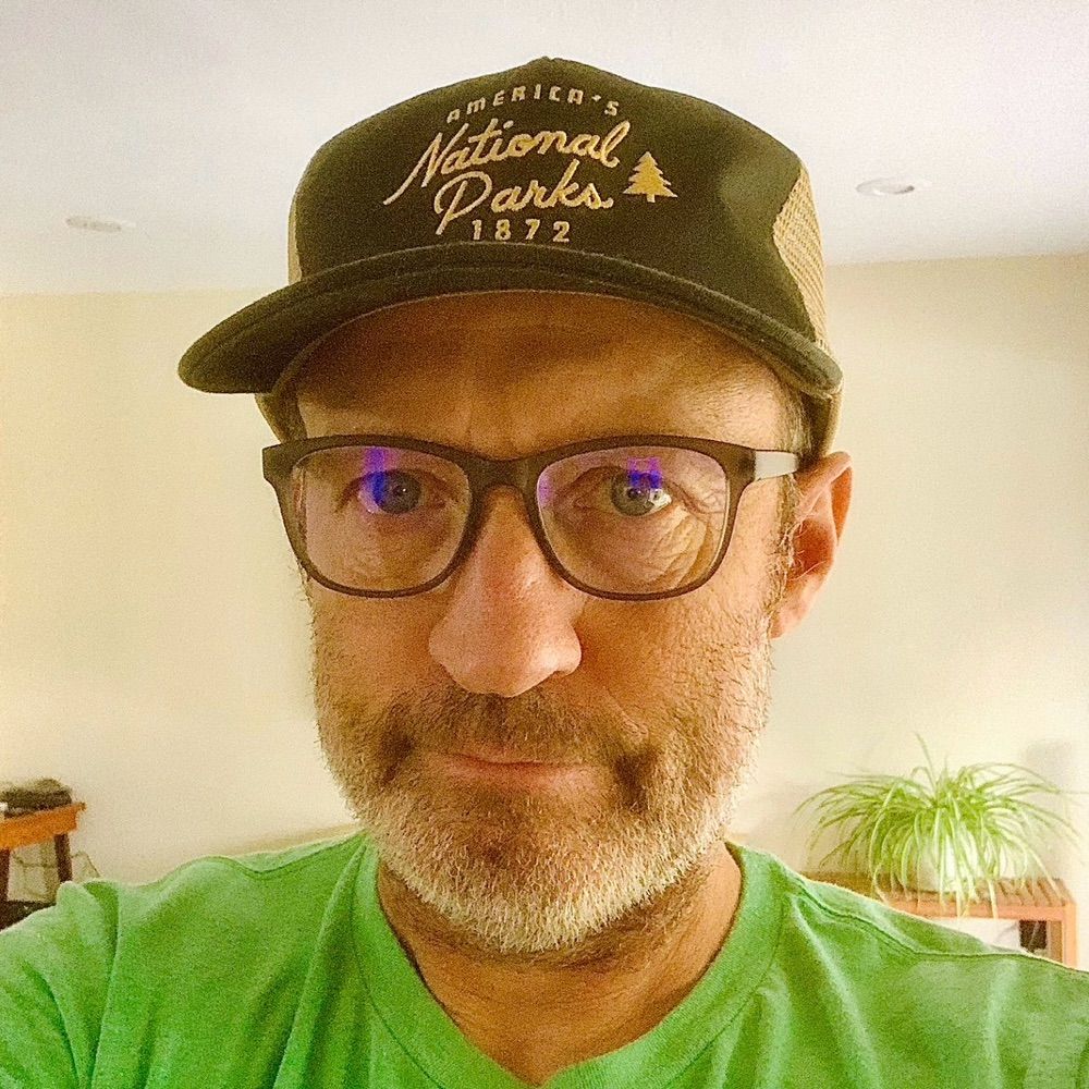 dan drehobl