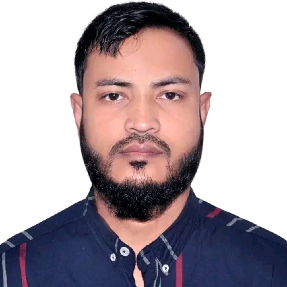 Imran - Starterbuzz