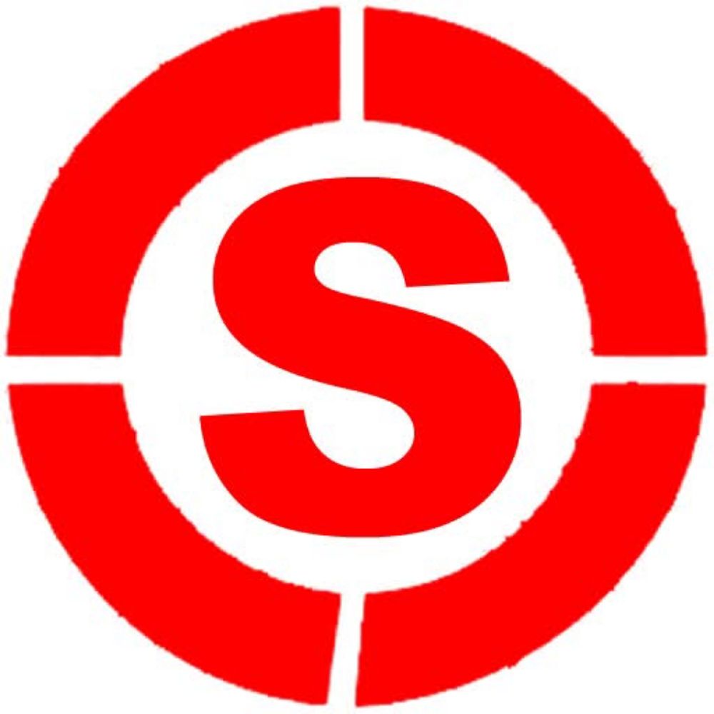 Starterbuzz