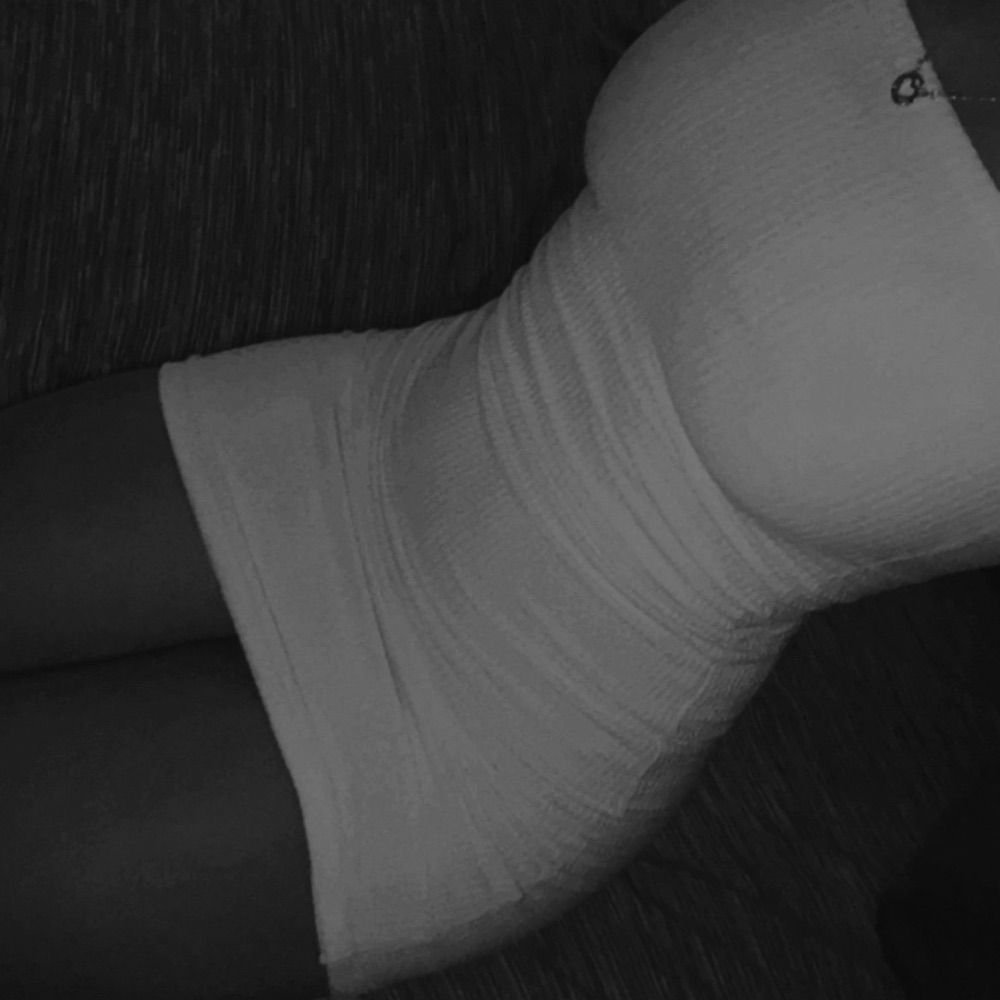 _aduda__