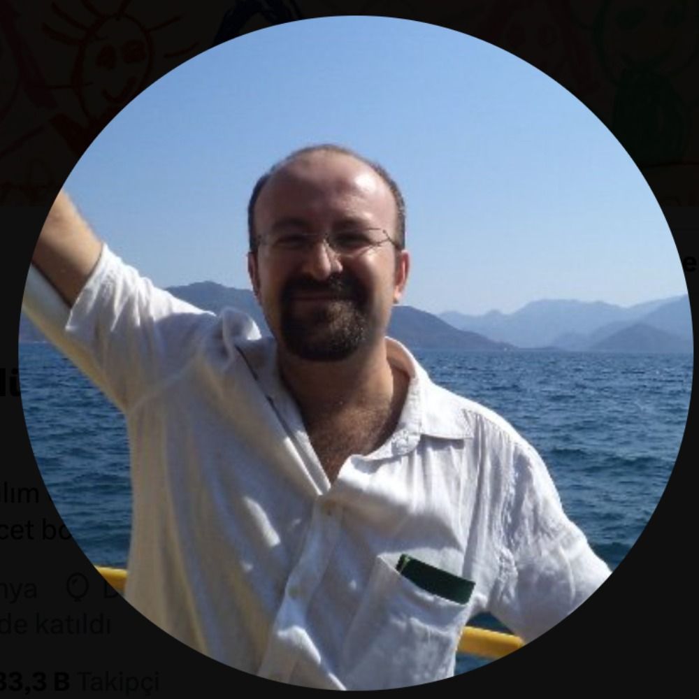 Timuçin Köprülü