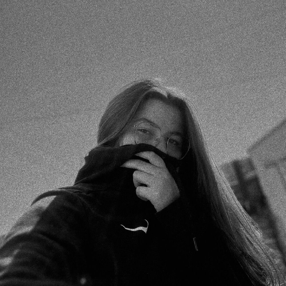 gessi