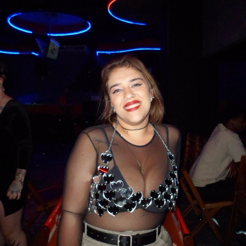 Loira de São Cristóvão