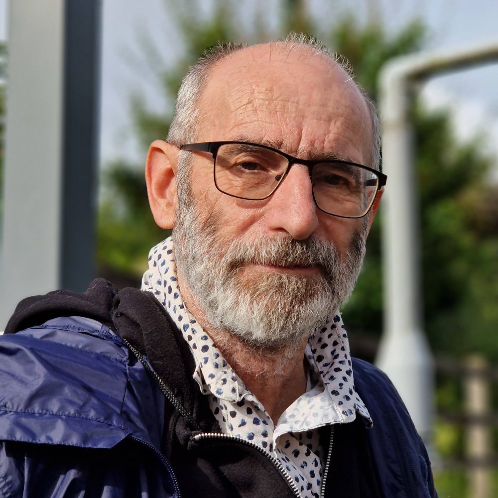 colchester1648.bsky.social