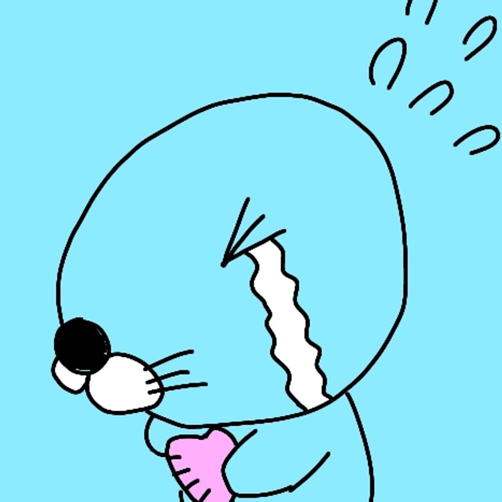 あんず