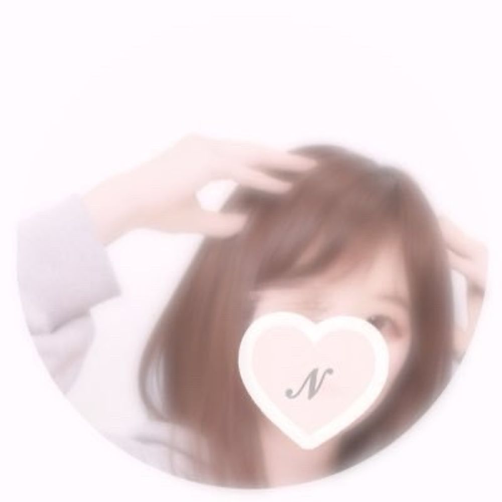 き ぃ 