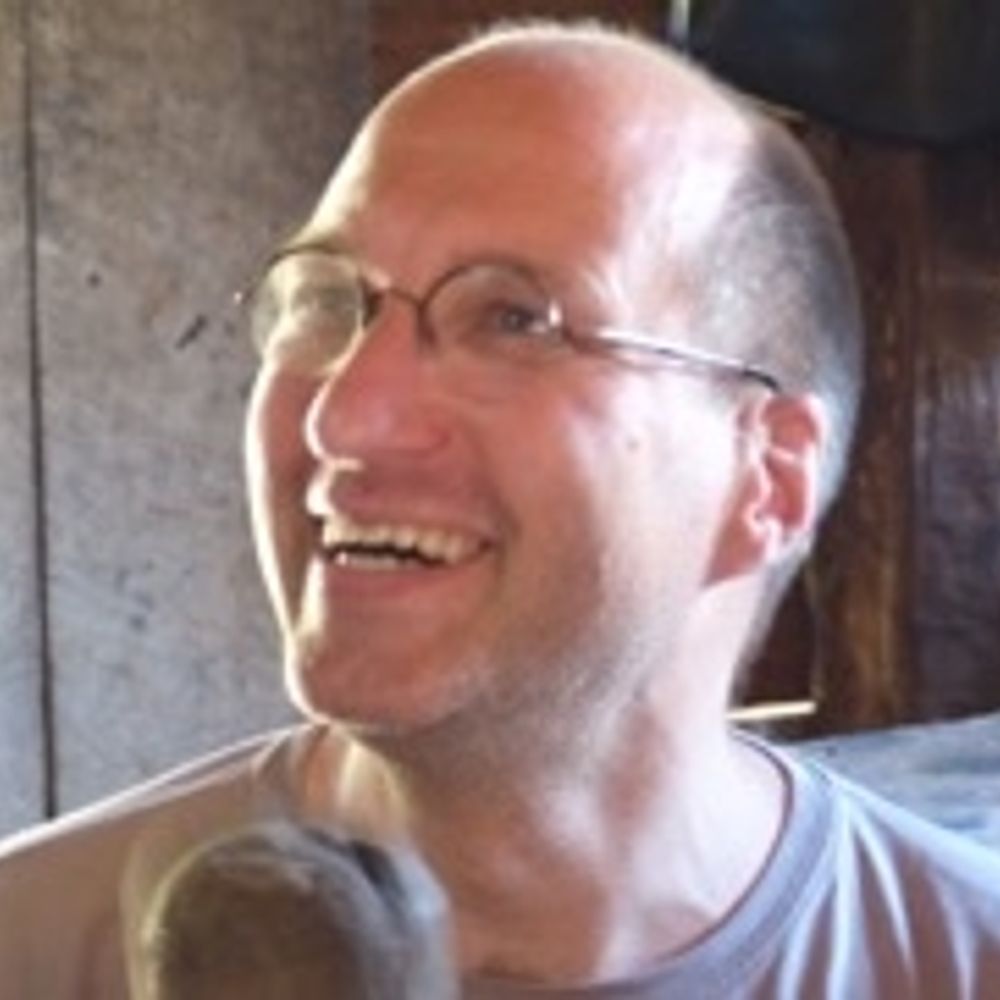 Jens Augner