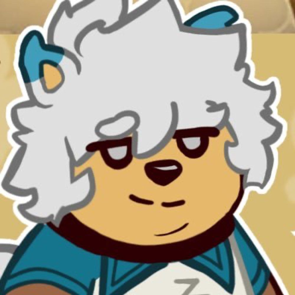 Paro