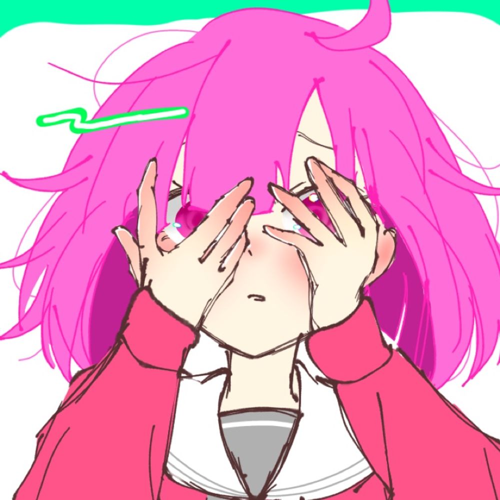 アサリ！！！！
