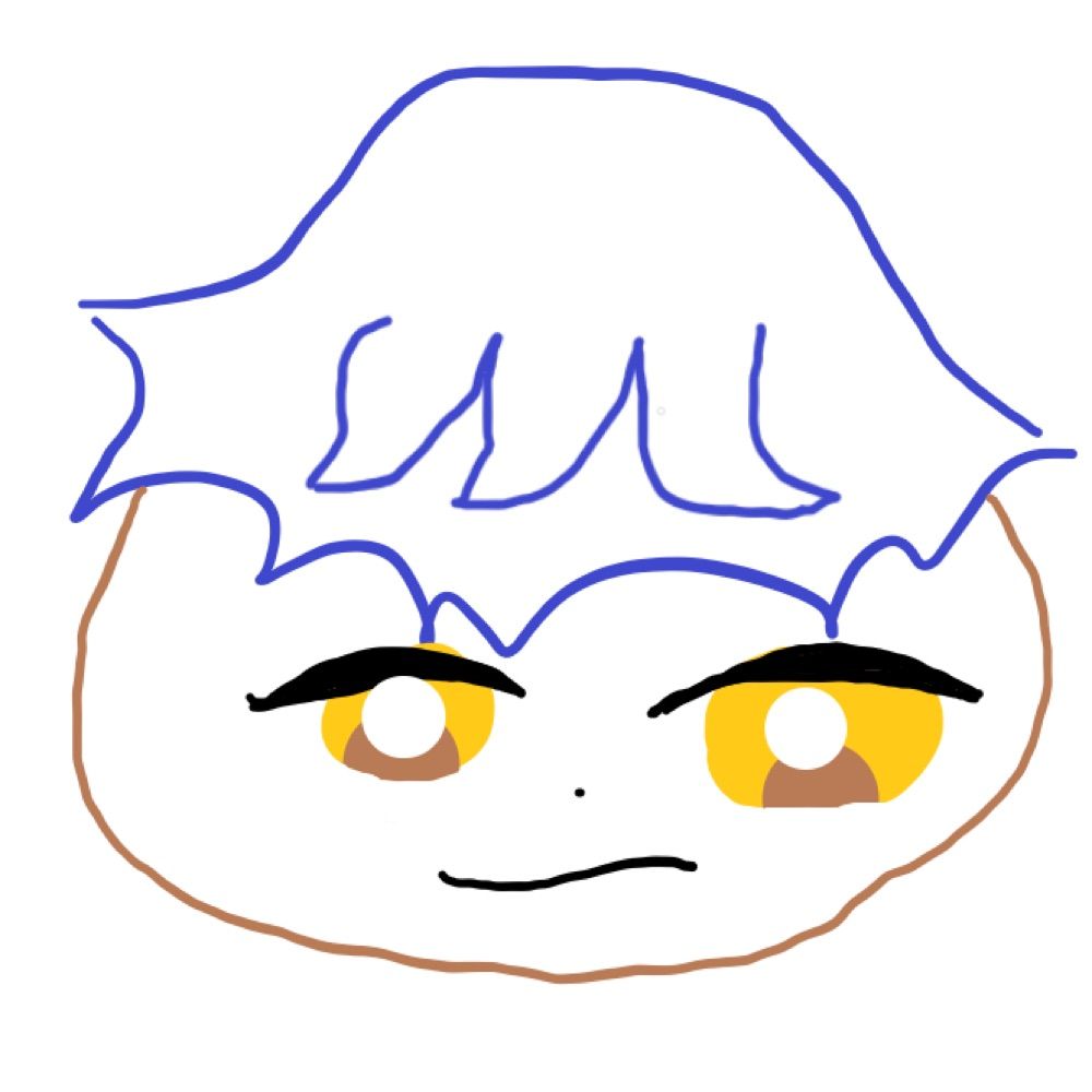 みりま