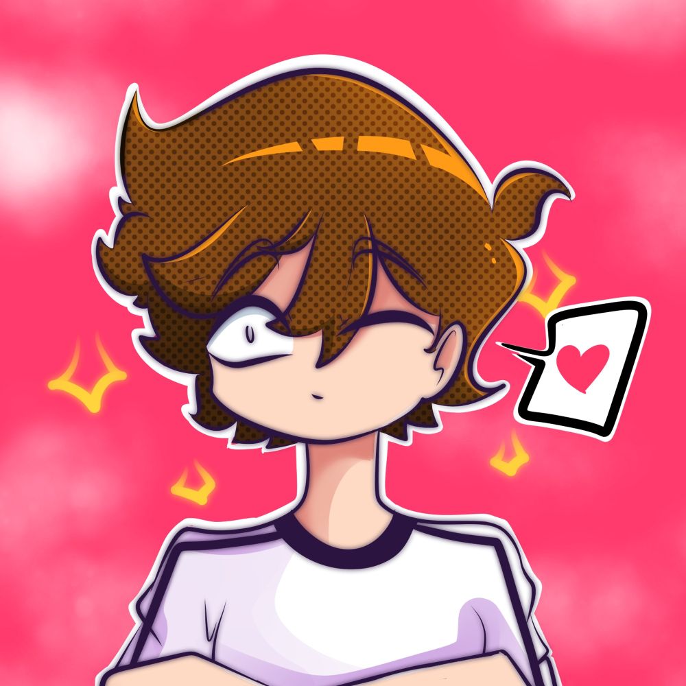 Jerix