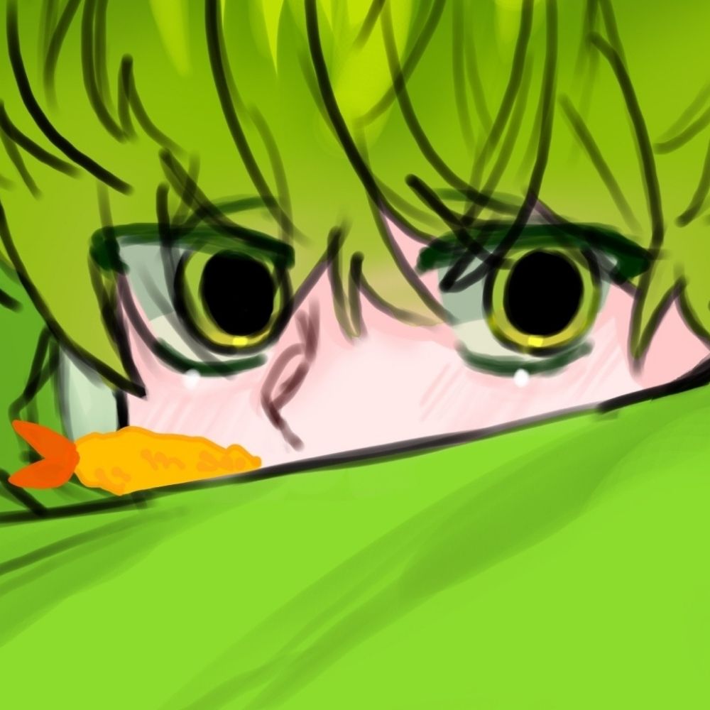 °•¡블루¡•°