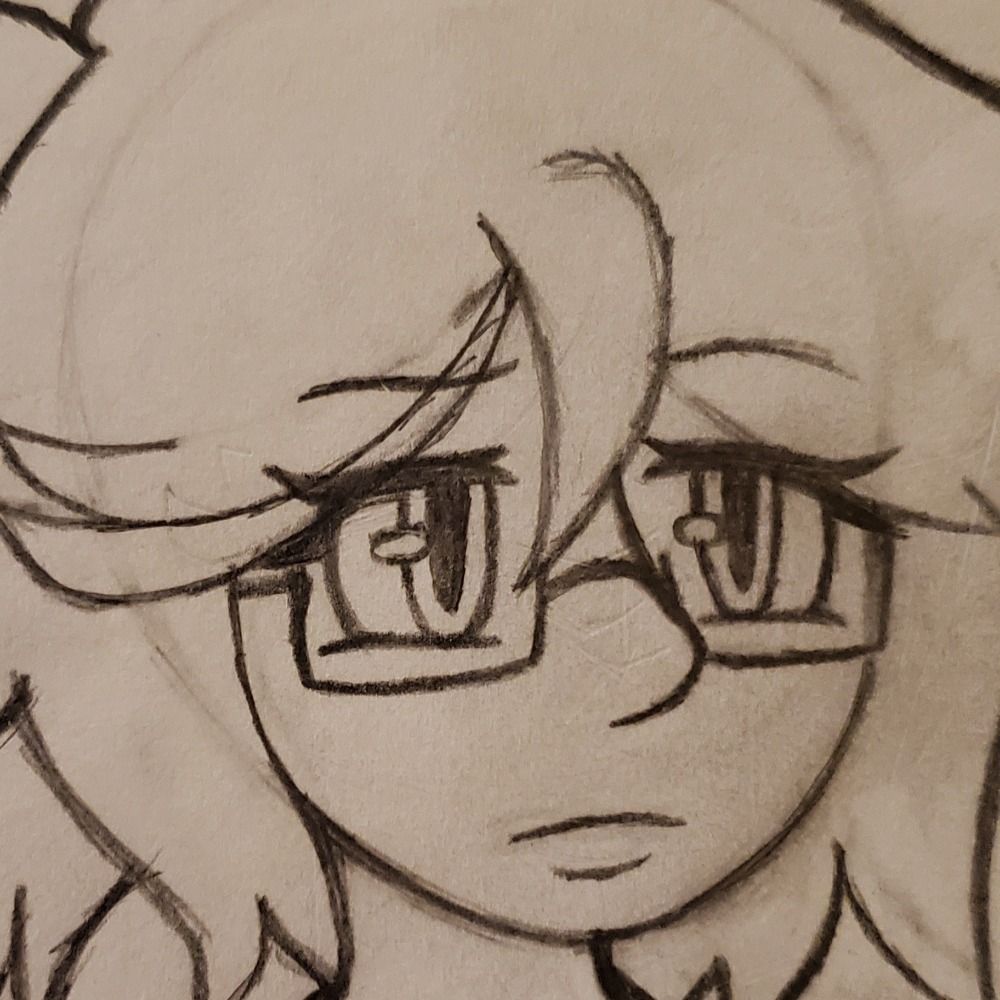 Deko (Vee)