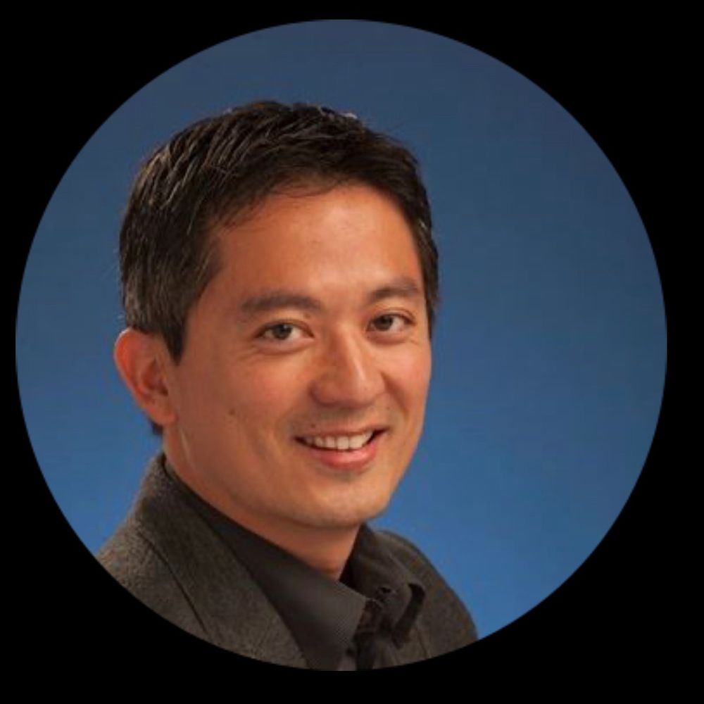 Takaki Komiyama 