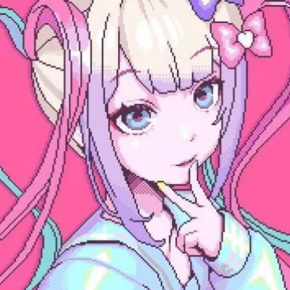 Xi