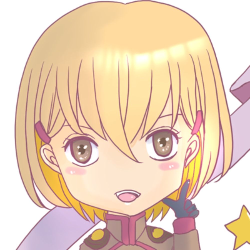 こっこ