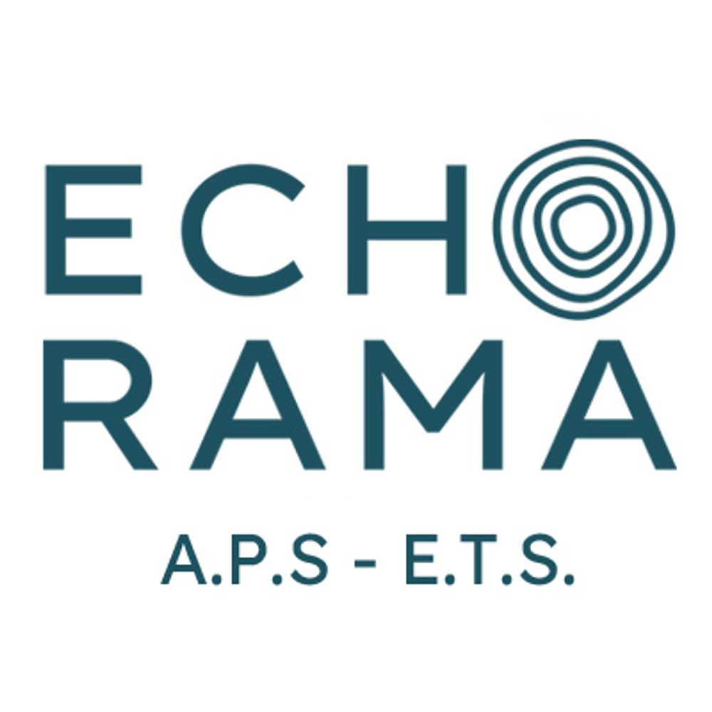 Echorama APS-ETS