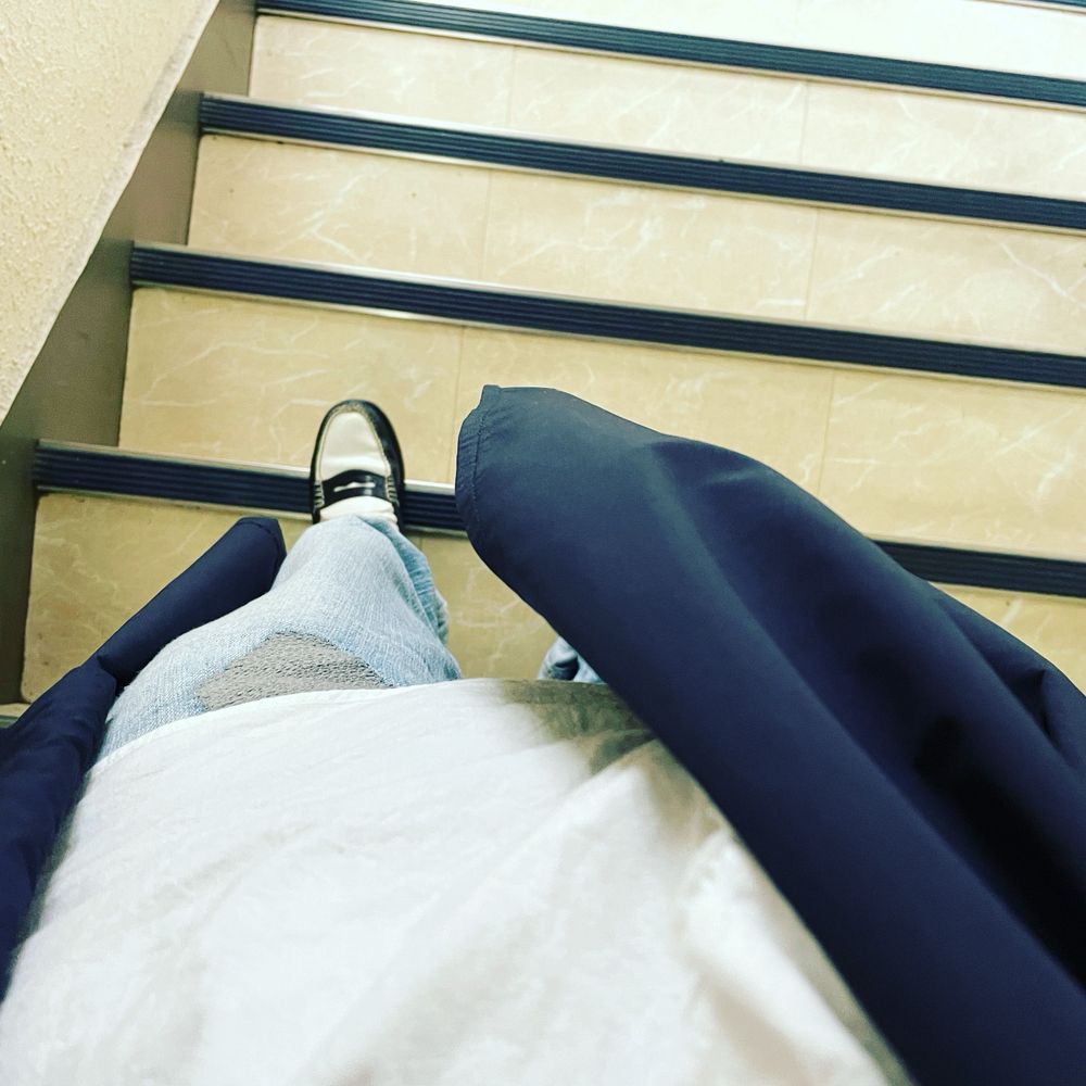 なっち