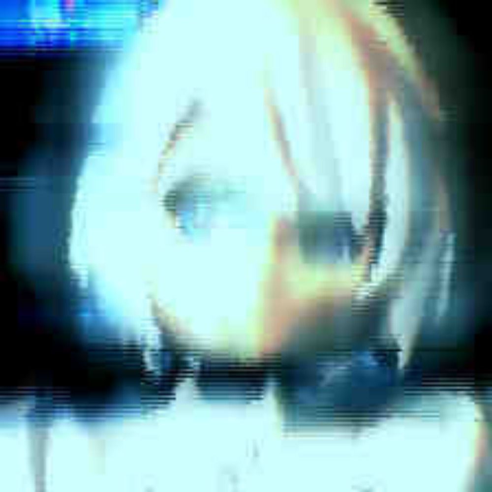android field
