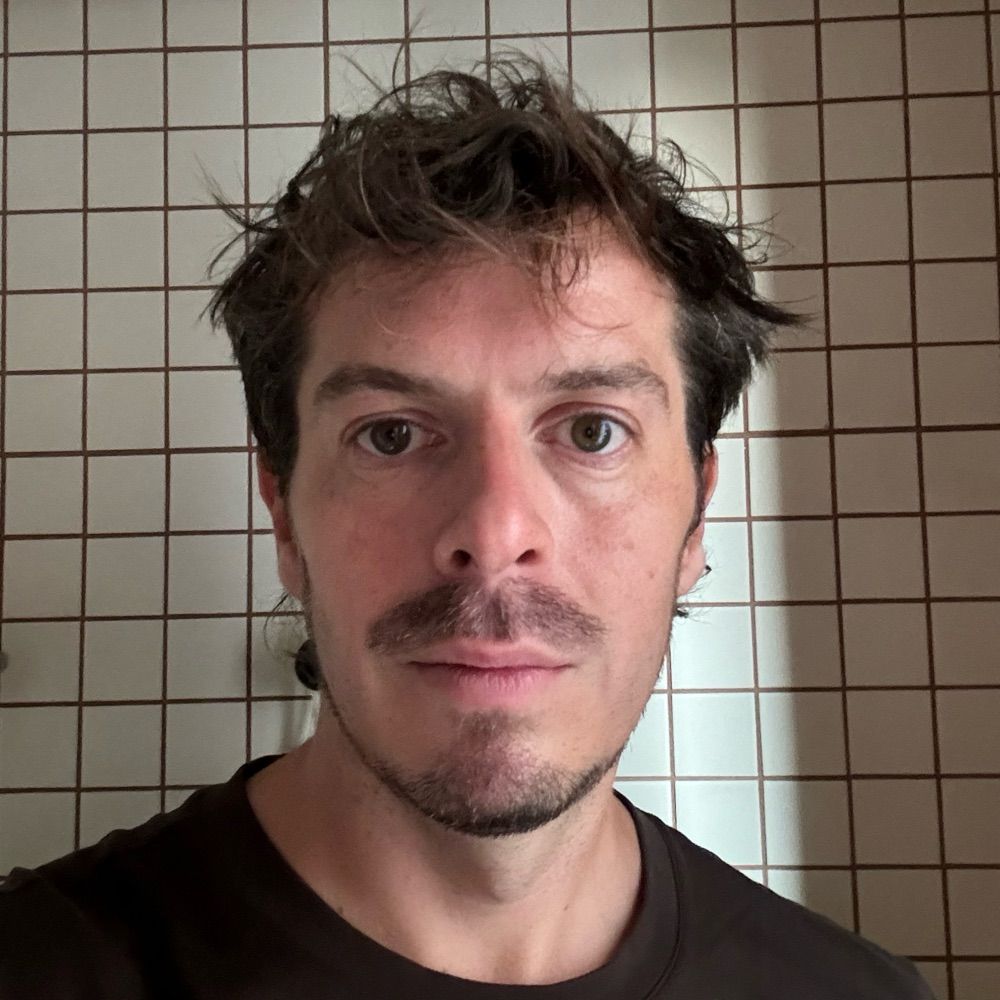 Maxime Brouillet