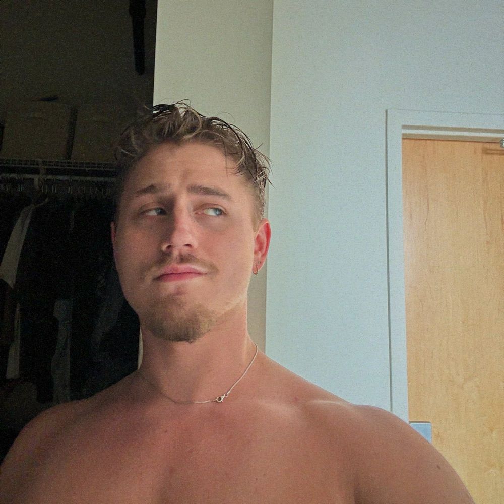 Hunter rydes