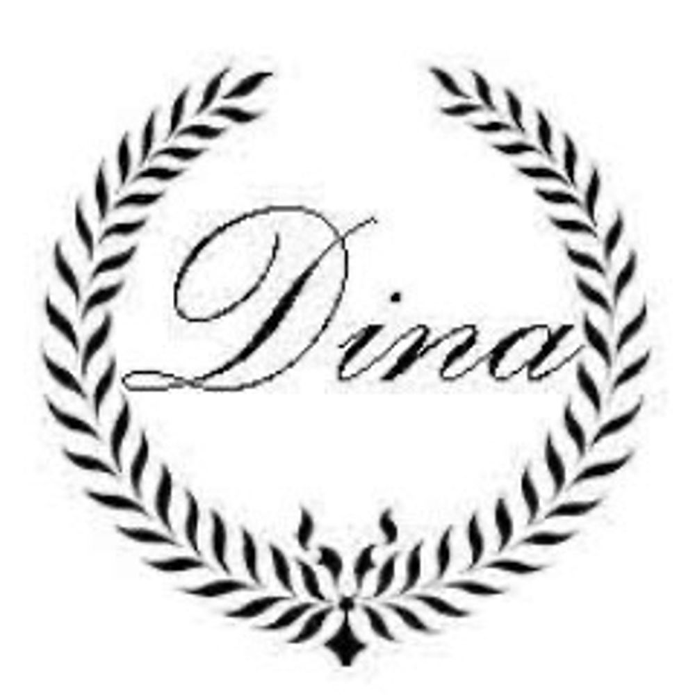 Topher Dina