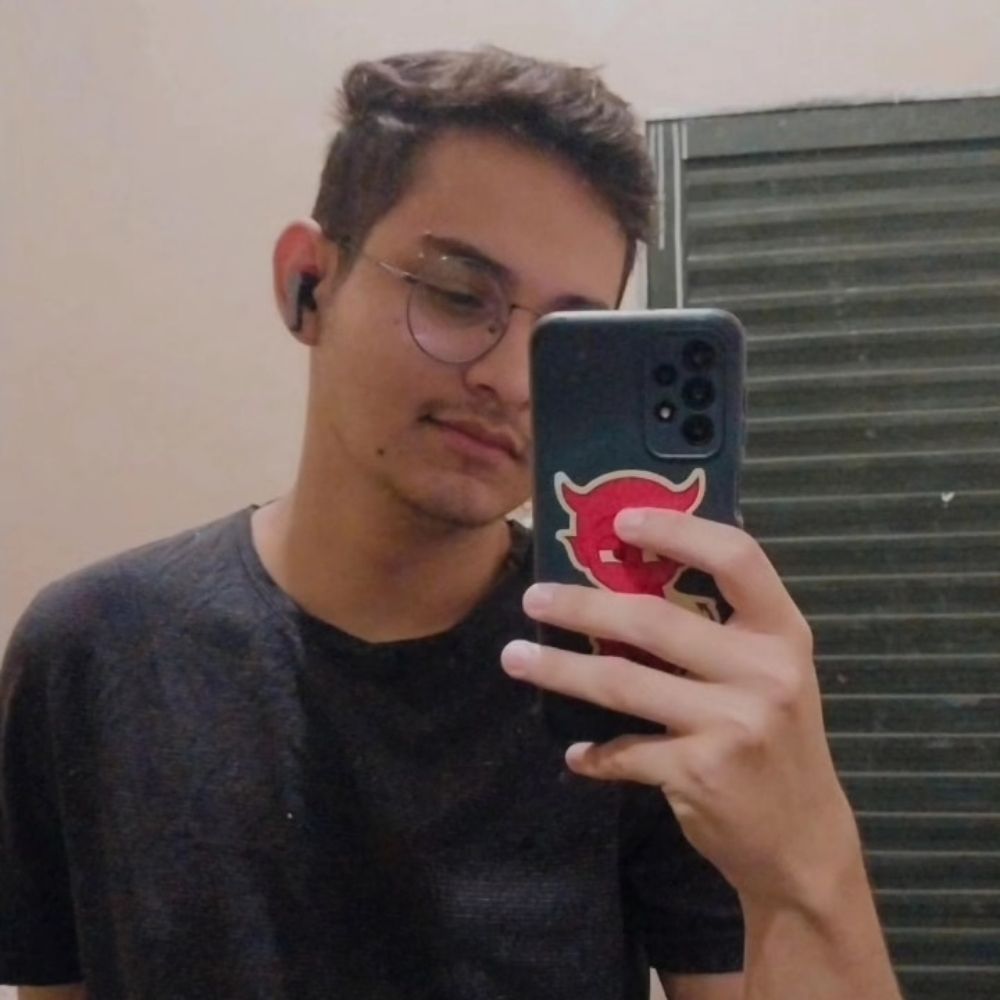 LIPE
