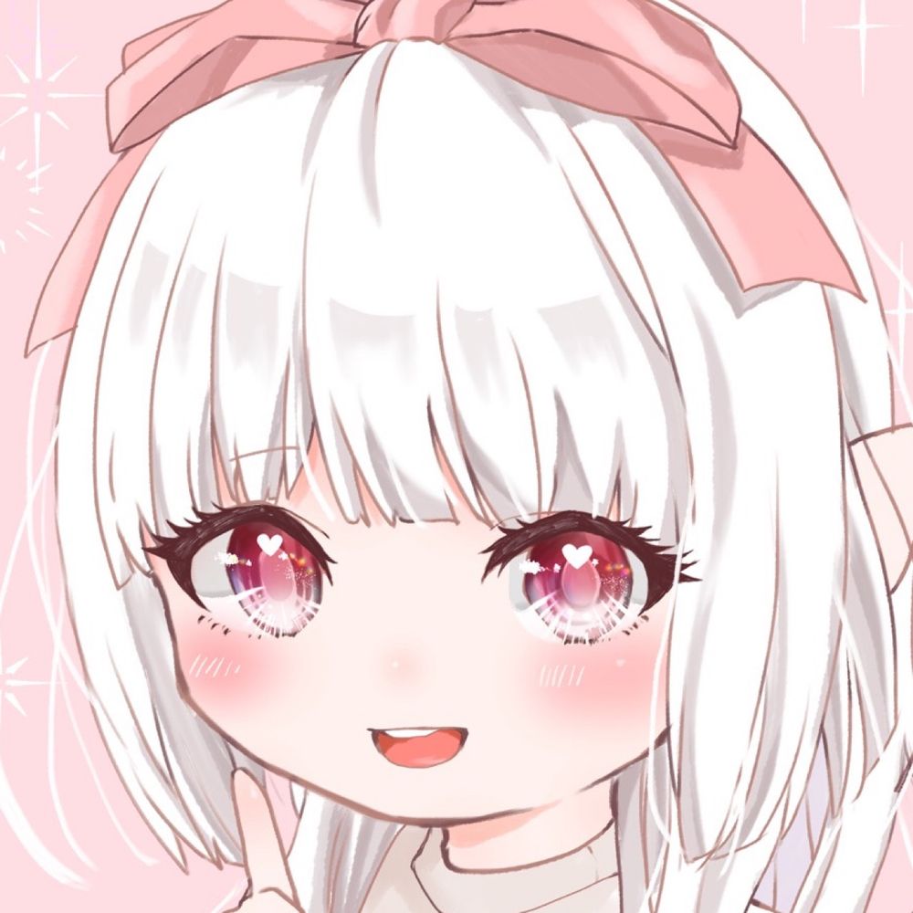 ⑅ 𝚁𝚒𝚗𝚍𝚘𝚞 .🎀.｡ :