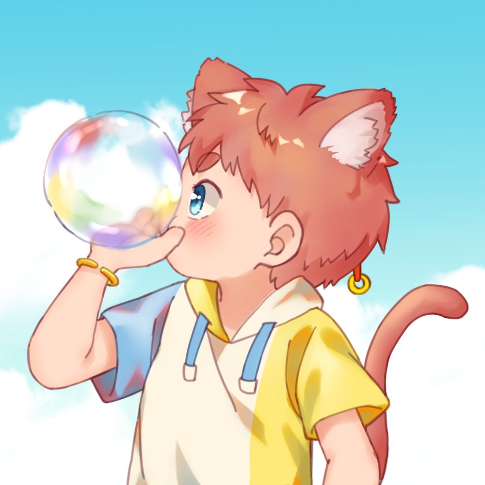 九思