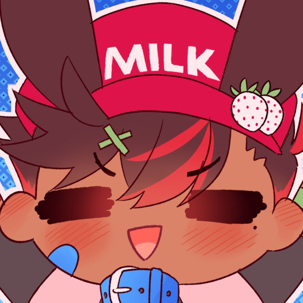 ShinyTokki