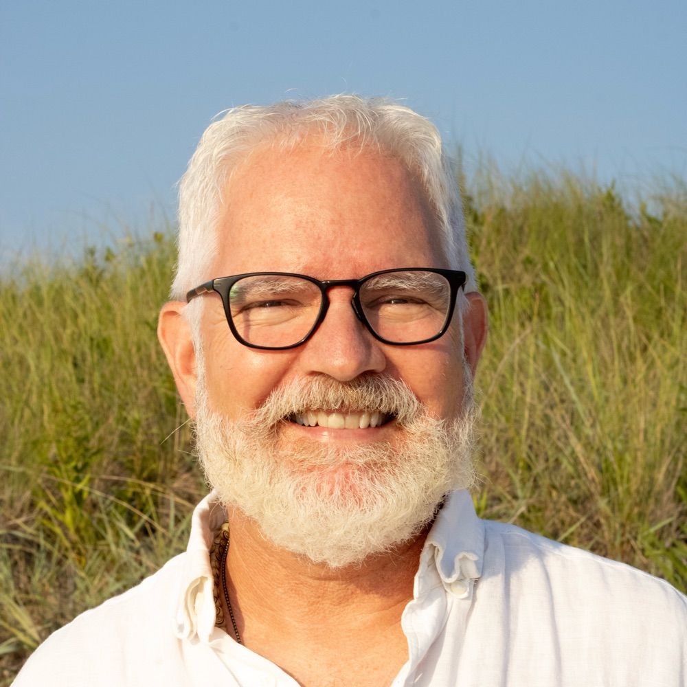 The Mindful Classroom