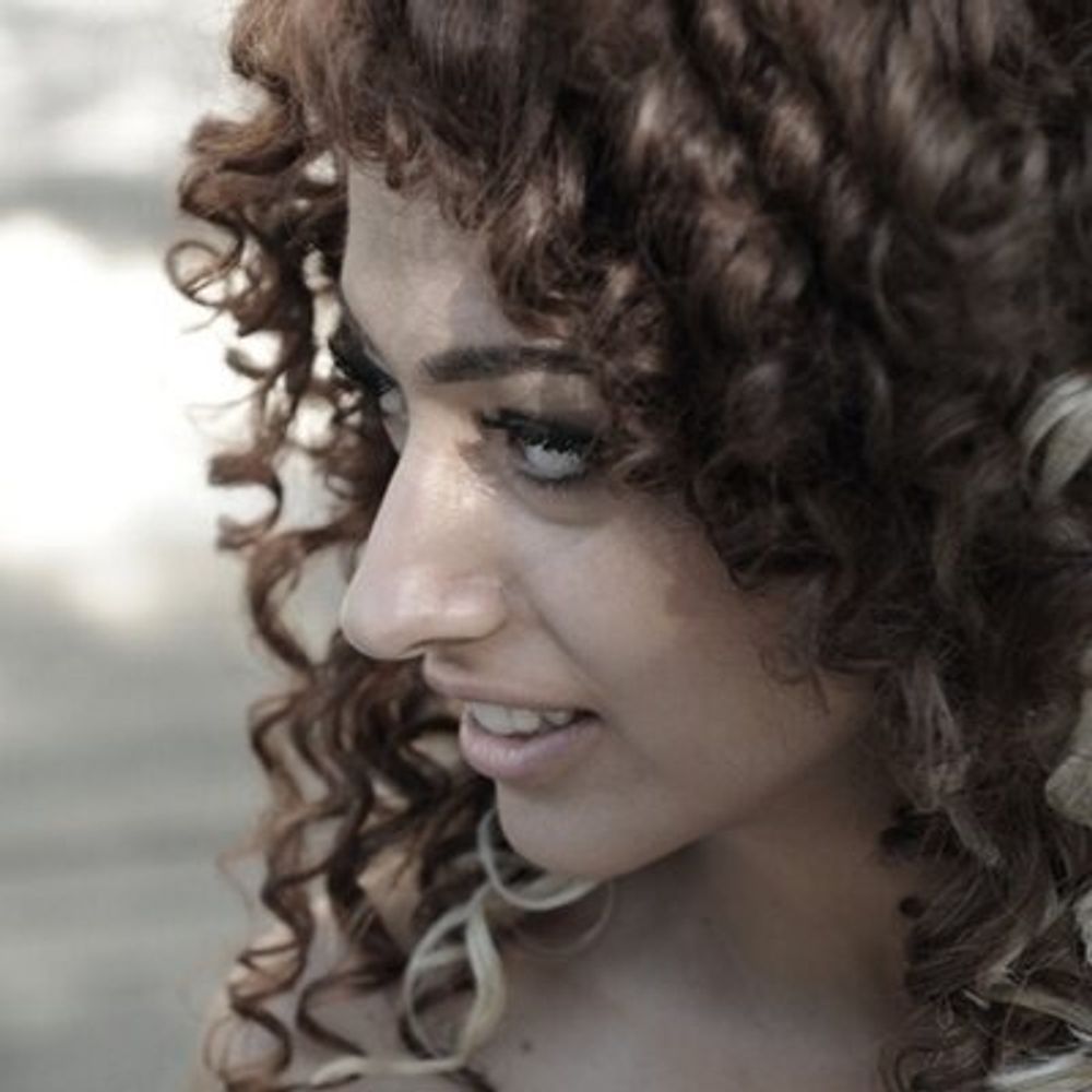 Randala Mouawad