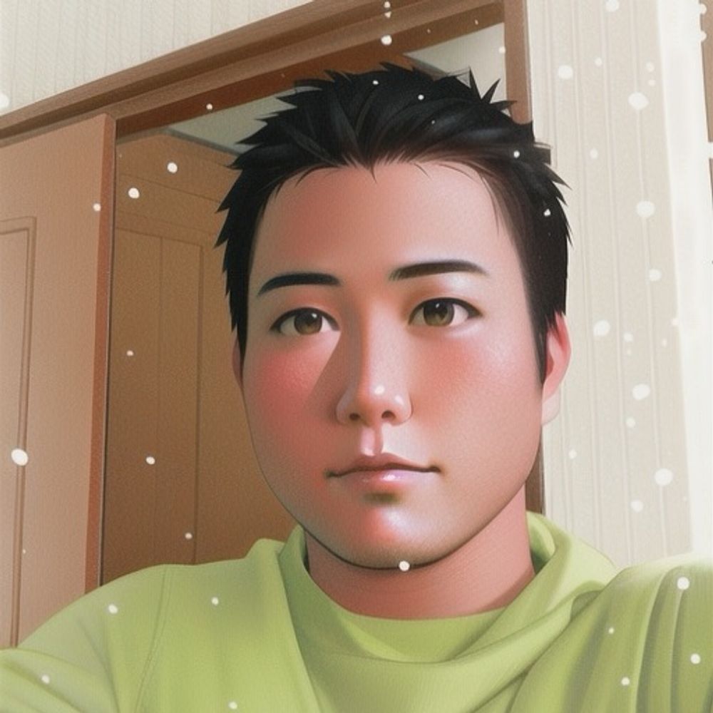 たかちん